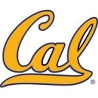 California Golden Bears coupons